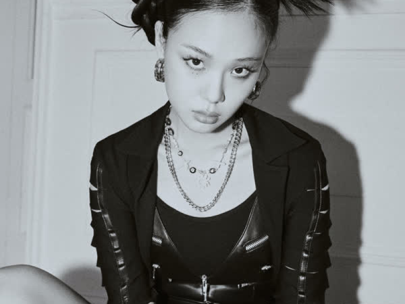 The Weekend (Single)