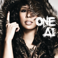 One (Single)