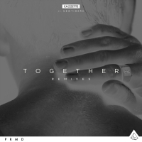 Together (Remixes) (EP)