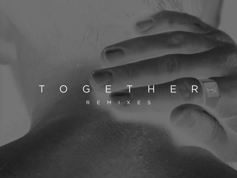 Together (Remixes) (EP)