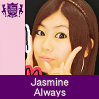 Always(HIGHSCHOOLSINGER.JP) (Single)
