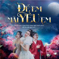 Để Em Mãi Yêu Em (Single)