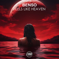 Feels Like Heaven (Single)