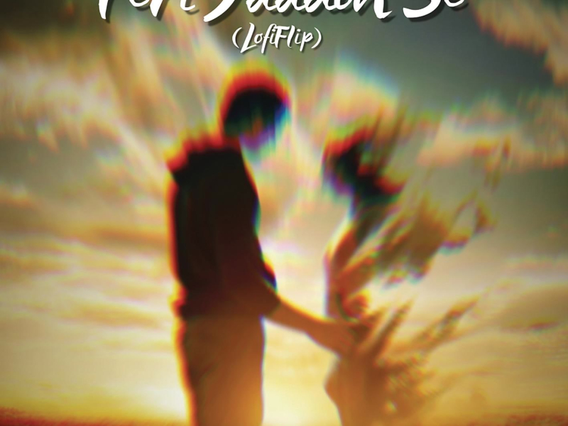 Teri Yaadon Se (Lofi Flip) (Single)