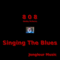 Singing Those Blues (Single)