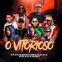 Set O Vitorioso (Single)