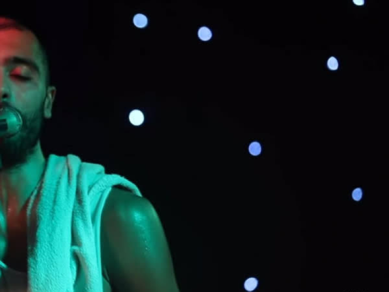 Ola (Acoustic Version) (Single)