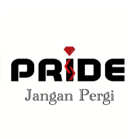 Jangan Pergi (Single)