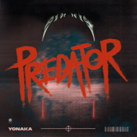 PREDATOR (Single)