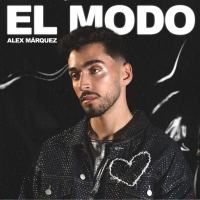 El Modo (Single)
