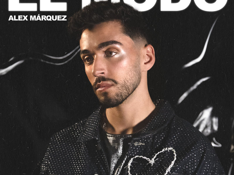 El Modo (Single)