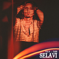 Selavie (Single)