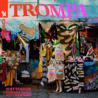 TROMPA (Single)
