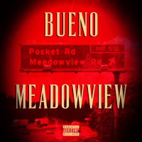 Meadowview (Single)
