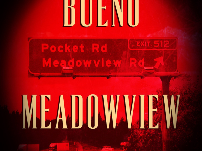 Meadowview (Single)