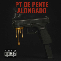 PT DE PENTE ALONGADO (Single)