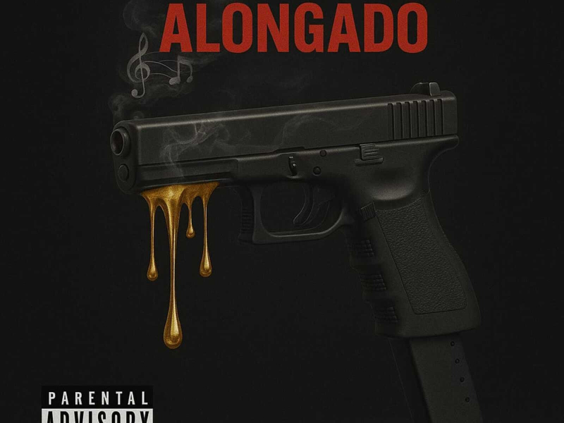 PT DE PENTE ALONGADO (Single)