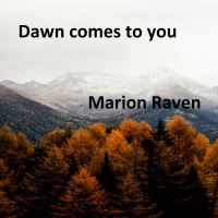 Dawn Comes to You (Single)