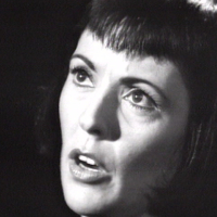 Bill (Live On The Ed Sullivan Show, July 19, 1964) (Single)