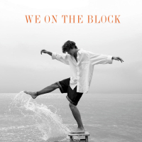 We on the block (Single)