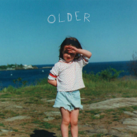 Older (Single)