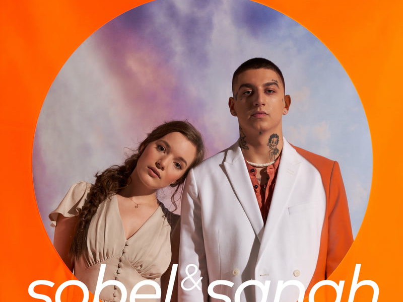 Cześć, jak się masz? (Single)