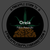 Fábio Assunção (Single)