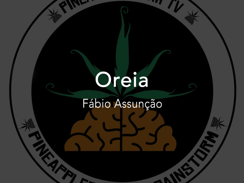 Fábio Assunção (Single)