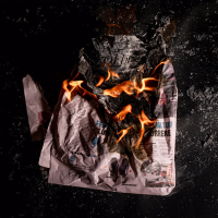 Prossimo Nome (Single)