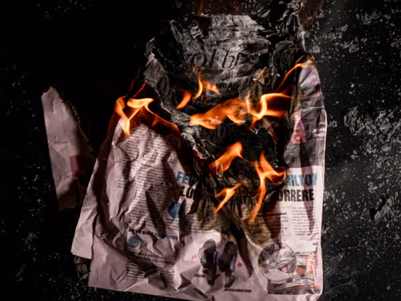 Prossimo Nome (Single)