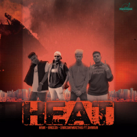 Heat (Single)