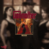 Godmother 2025 (EP)