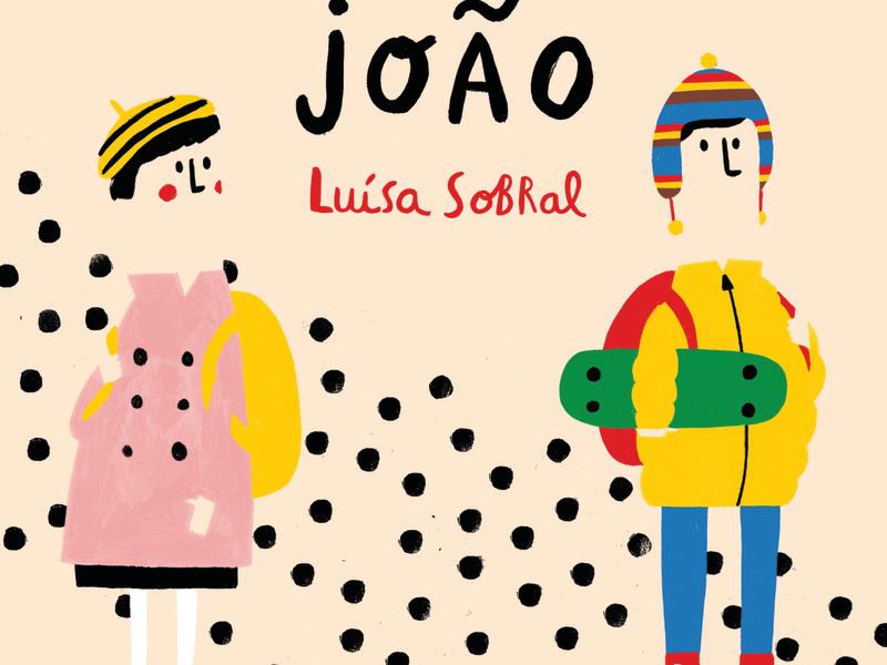 João