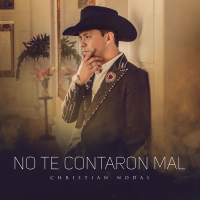 No Te Contaron Mal (Single)