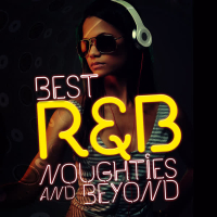 Best Rnb: Noughties and Beyond