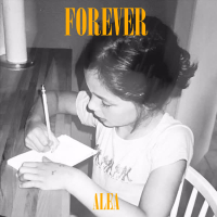 Forever (Single)
