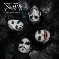 Die with a Smile (Single)