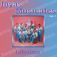 Joyas Musicales, Vol. 1