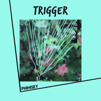 Trigger (Single)