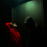 sensualidad (Single)