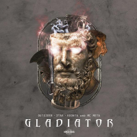 Gladiator (EP)