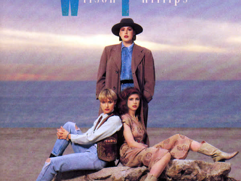 Wilson Phillips