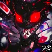 Zn Botando Com Força (Single)