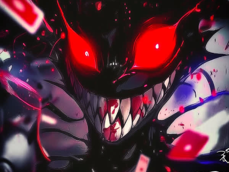 Zn Botando Com Força (Single)