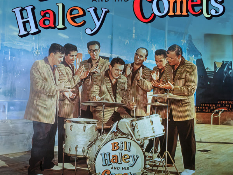 The Roundtable New York 1962 (Live)