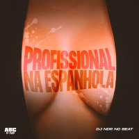 PROFISSIONAL NA ESPANHOLA (Single)