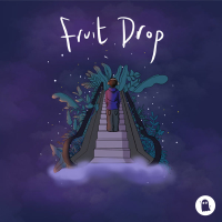 Fruit Drop (Single)
