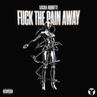 Fuck The Pain Away (Single)