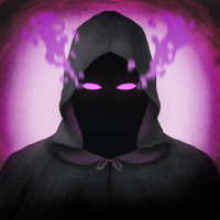 TACA PIRANHA NO LIXO (Single)