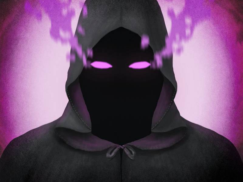 TACA PIRANHA NO LIXO (Single)